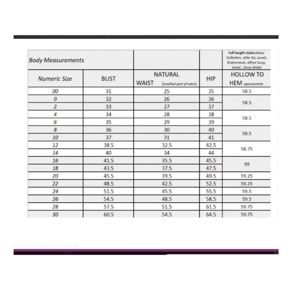 ALFRED SUNG Green Maxi Dress - Picture 15 of 16